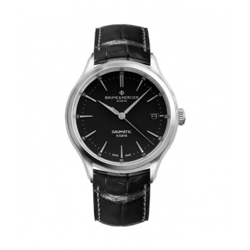 Reloj Baume & mercier Clifton Baumatic 10399
