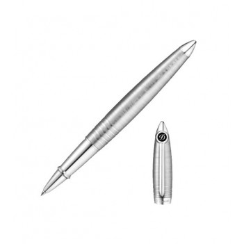 St. Dupont bolígrafo streamline