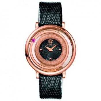 Reloj Versace VFH030013