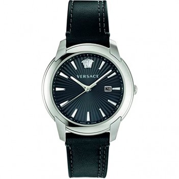 Reloj Versace VELQ00119
