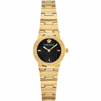 Reloj Versace VEZ100521