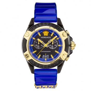 Reloj Versace VEZ700521