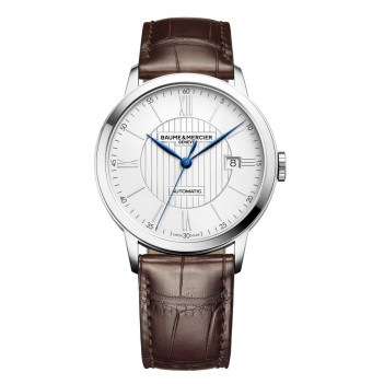 Reloj Baume & Mercier MOA10214