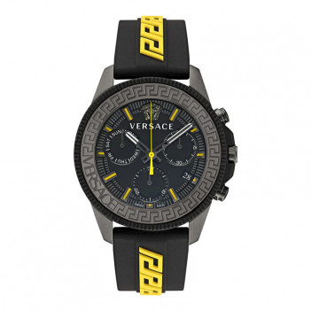 Reloj Versace VE3J00322