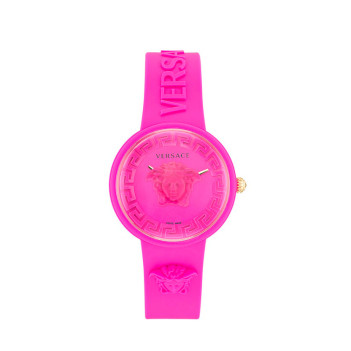 Reloj Versace Medusa Pop VE6G00323