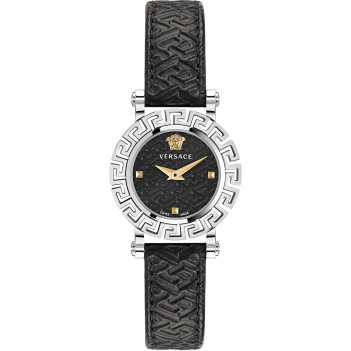 Reloj Versace Greca Glam VE2Q00122